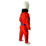 Disfraz Astronauta Explorador Espacial