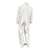 Disfraz Conejita Rosa Disfraz Primavera Conejito Disfraz Conejo